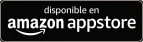 amazon appstore