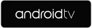androidtv