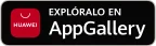AppGallery