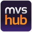 mvshub