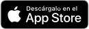 AppStore