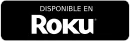 Roku