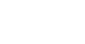 Fox Sports