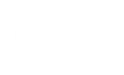 CINDIE