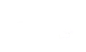 Edye