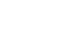 HotGo