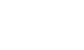 Kanal D drama