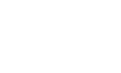 NFL GamePass