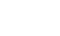 Picardía Nacional
